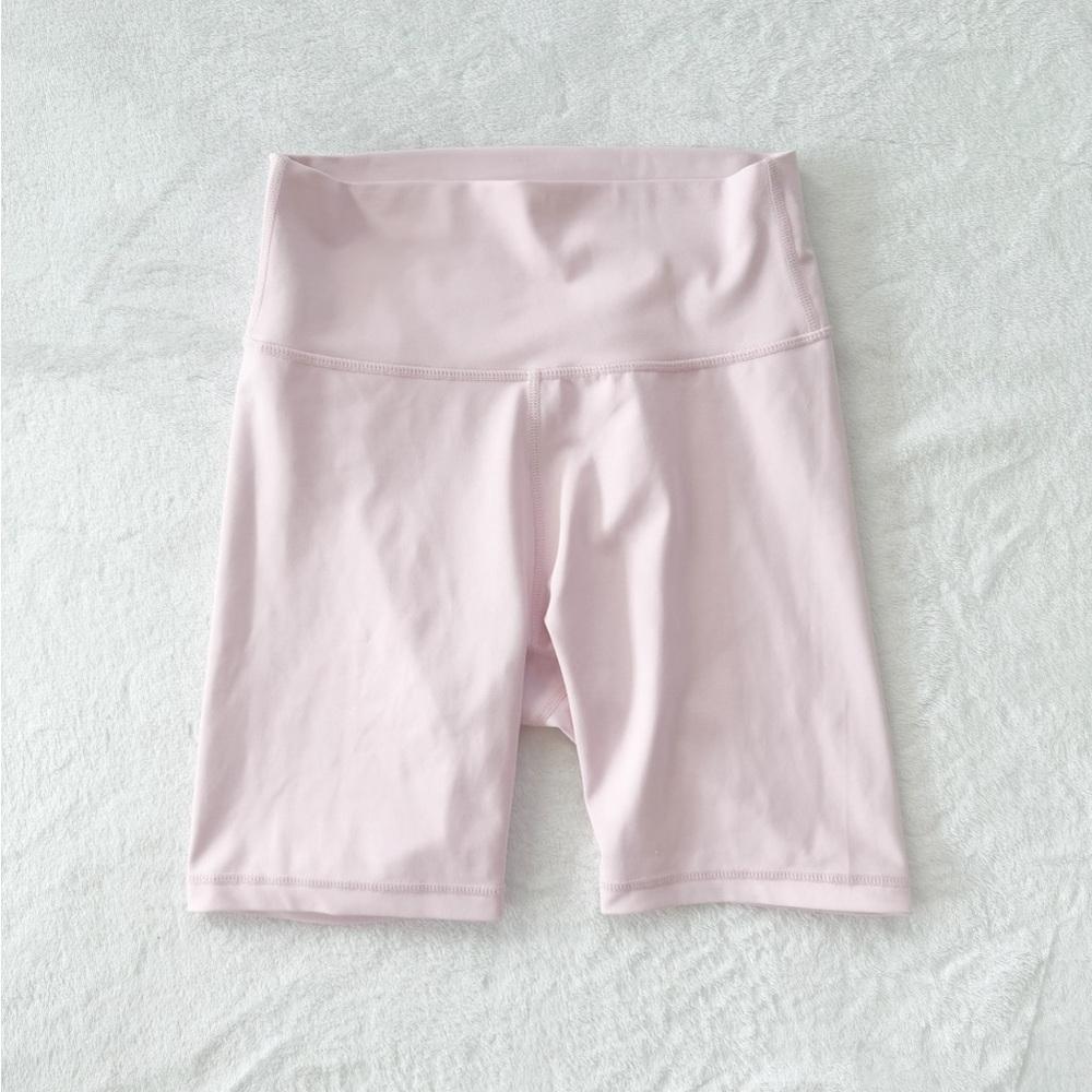 ALLFENIX biker shorts - Picture 1 of 3